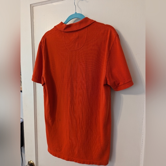 Lacoste Big Gator Polo - Picture 7 of 11